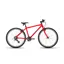 Frog Bikes 73 Neon Red